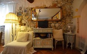 Studio Antique Rovinj